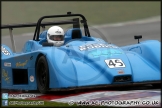 Lotus_Festival_Brands_Hatch_240813_AE_034