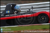 Lotus_Festival_Brands_Hatch_240813_AE_037