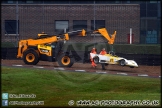 Lotus_Festival_Brands_Hatch_240813_AE_039