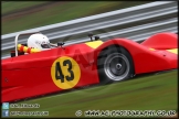 Lotus_Festival_Brands_Hatch_240813_AE_040