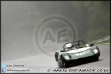 Lotus_Festival_Brands_Hatch_240813_AE_043