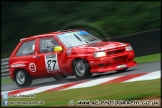 Lotus_Festival_Brands_Hatch_240813_AE_055