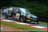 Lotus_Festival_Brands_Hatch_240813_AE_056