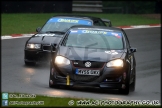 Lotus_Festival_Brands_Hatch_240813_AE_059