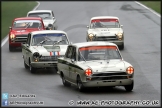 Lotus_Festival_Brands_Hatch_240813_AE_060