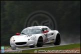 Lotus_Festival_Brands_Hatch_240813_AE_062