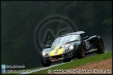 Lotus_Festival_Brands_Hatch_240813_AE_063