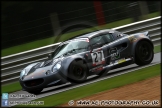 Lotus_Festival_Brands_Hatch_240813_AE_064