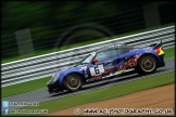 Lotus_Festival_Brands_Hatch_240813_AE_065