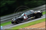 Lotus_Festival_Brands_Hatch_240813_AE_066