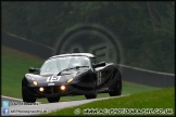 Lotus_Festival_Brands_Hatch_240813_AE_067