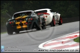 Lotus_Festival_Brands_Hatch_240813_AE_068