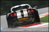 Lotus_Festival_Brands_Hatch_240813_AE_069