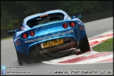 Lotus_Festival_Brands_Hatch_240813_AE_070