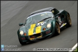 Lotus_Festival_Brands_Hatch_240813_AE_071