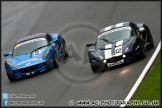 Lotus_Festival_Brands_Hatch_240813_AE_072