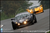 Lotus_Festival_Brands_Hatch_240813_AE_073