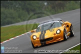 Lotus_Festival_Brands_Hatch_240813_AE_074