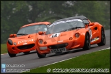 Lotus_Festival_Brands_Hatch_240813_AE_075