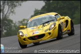 Lotus_Festival_Brands_Hatch_240813_AE_076