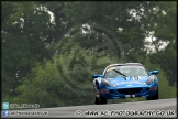 Lotus_Festival_Brands_Hatch_240813_AE_077