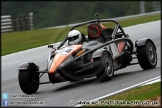 Lotus_Festival_Brands_Hatch_240813_AE_079