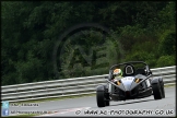 Lotus_Festival_Brands_Hatch_240813_AE_080