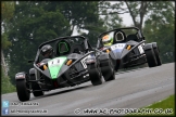 Lotus_Festival_Brands_Hatch_240813_AE_081