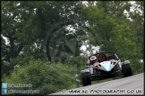 Lotus_Festival_Brands_Hatch_240813_AE_083