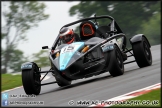 Lotus_Festival_Brands_Hatch_240813_AE_084