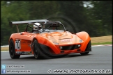 Lotus_Festival_Brands_Hatch_240813_AE_085