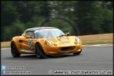 Lotus_Festival_Brands_Hatch_240813_AE_086