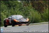 Lotus_Festival_Brands_Hatch_240813_AE_087