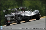 Lotus_Festival_Brands_Hatch_240813_AE_088