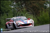 Lotus_Festival_Brands_Hatch_240813_AE_089