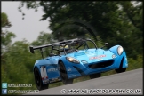 Lotus_Festival_Brands_Hatch_240813_AE_090