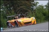 Lotus_Festival_Brands_Hatch_240813_AE_091