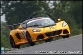 Lotus_Festival_Brands_Hatch_240813_AE_092