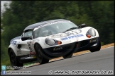 Lotus_Festival_Brands_Hatch_240813_AE_094