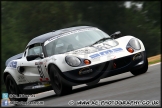 Lotus_Festival_Brands_Hatch_240813_AE_095