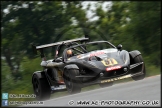 Lotus_Festival_Brands_Hatch_240813_AE_096