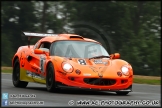 Lotus_Festival_Brands_Hatch_240813_AE_097