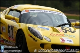 Lotus_Festival_Brands_Hatch_240813_AE_099