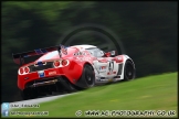 Lotus_Festival_Brands_Hatch_240813_AE_100