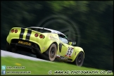 Lotus_Festival_Brands_Hatch_240813_AE_101