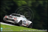 Lotus_Festival_Brands_Hatch_240813_AE_102