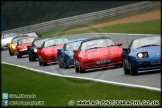 Lotus_Festival_Brands_Hatch_240813_AE_103