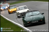 Lotus_Festival_Brands_Hatch_240813_AE_104