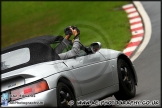 Lotus_Festival_Brands_Hatch_240813_AE_105