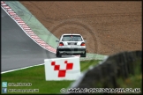 Lotus_Festival_Brands_Hatch_240813_AE_106